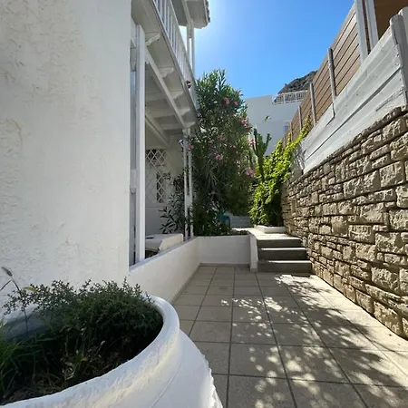 View Apartment
