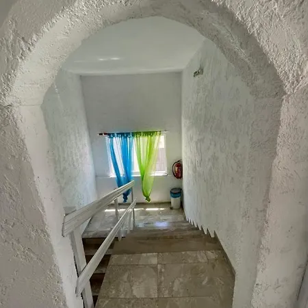 View Apartment