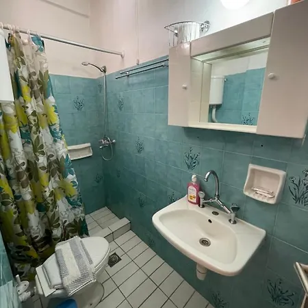 View Apartment