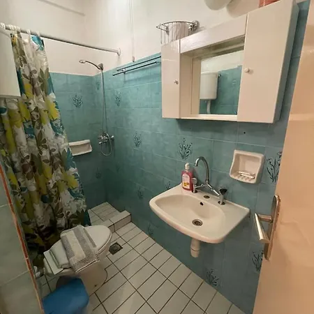 View Apartment