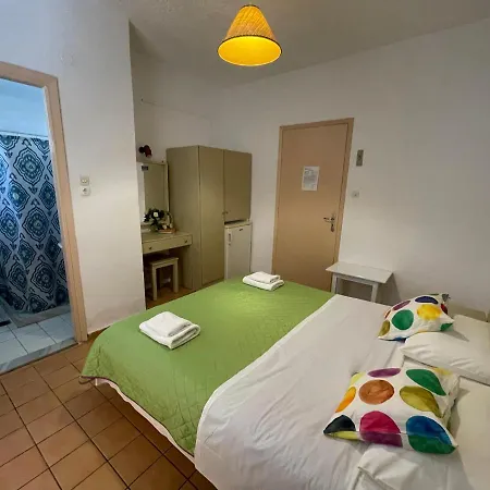 View Apartment *