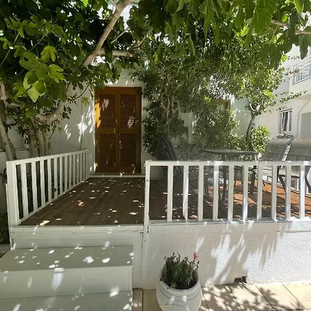 View Apartment *