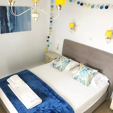 View Apartment