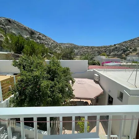 View Matala