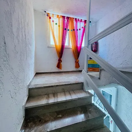 View Matala
